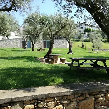 Casa D'avo Mila * Gois